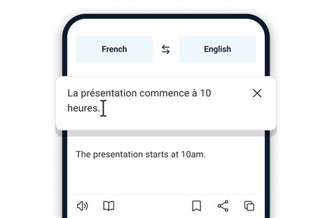 deepl.c9m|DeepL The most accurate translation app for Android.